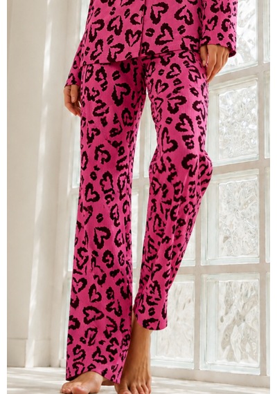 Norcia Sports Kadın Regular Bürümcük Lila Pijama Takımı Çok Renkli - 929467663 Çok Renkli - 929467663 Çok Renkli Norcia Sports Kadın Regular Bürümcük Lila Pijama Takımı Çok Renkli - 929467663 Çok Renkli - 929467663 Çok Renkli