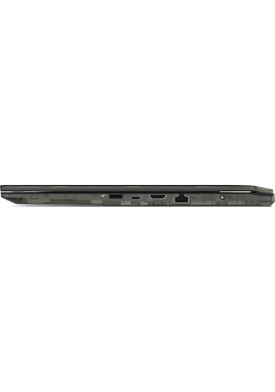 MSI Cyborg 15 A13VE-1863XTR04 i5-13420H 24 GB 1 TB SSD RTX4050 15.6" Dos Dizüstü Bilgisayar