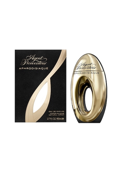 Agent Provocateur Aphrodisiaque Kadın Parfüm EDP 80 ML