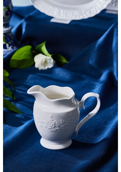 Karaca Beatrice Sütlük 370 Ml