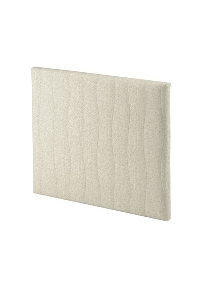 Ikea Mıttzon Çalışma Masası Akustik Panel, Gunnared Bej, 90x72 Cm Ikea Mıttzon Çalışma Masası Akustik Panel, Gunnared Bej, 90x72 Cm
