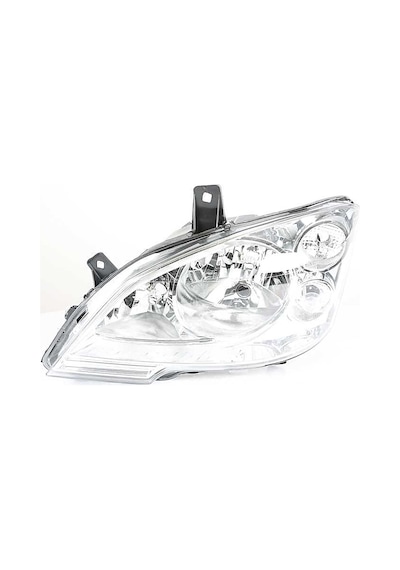 Far Sol W639 Vıto-vıano 09-