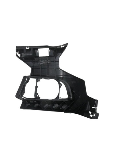 Bmw 5 Serisi 2013-2016 Sis Lamba İç Bağlantı Braketi Sağ M - Tech - Lcı Oem No A51118058990p1
