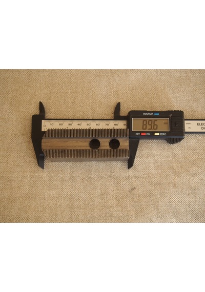 Cnc Hidrolik Ayna Yumuşak Ayak 30X89.5X30Cm 1 Adet
