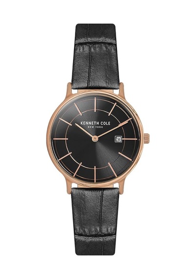 Kenneth Cole KC15057001 Kadın Kol Saati