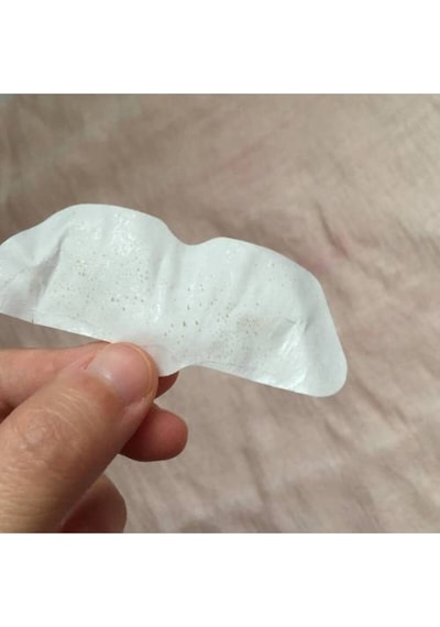 Rituel De Beaute Siyah Nokta Ve Kir Temizleyici Burun Bandı Rituel De Beaute Siyah Nokta Ve Kir Temizleyici Burun Bandı