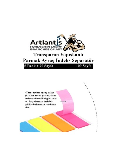 Sınır Beyza Alkoç 400 Sayfa 1 Adet Transparan Kitap Ayraç 2 Paket Mavi Kuş Ve Kafesinin Hikayesi