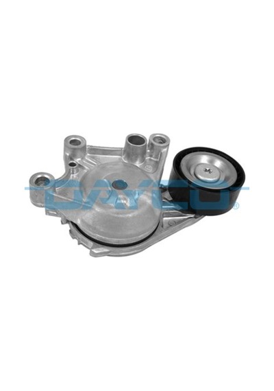 DAYCO APV3797 V KAYIŞ GERGİ RULMANI FOCUS / 308 / 508 14- 1.6 TDC