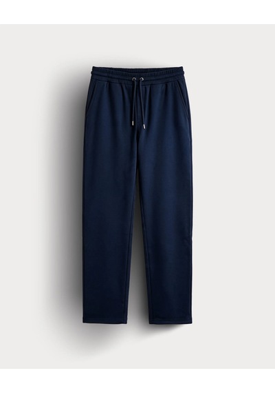 Ellesse Erkek Pantolon Lacivert