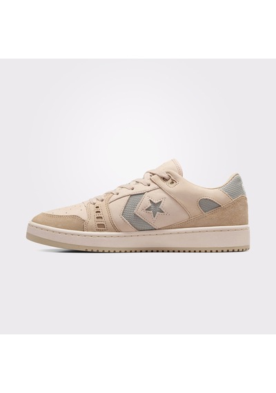 Converse Cons As-1 Pro Unisex Bej Sneakerdüza06806c