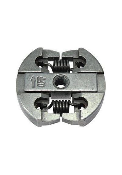 Datsu Tm 250 Balata