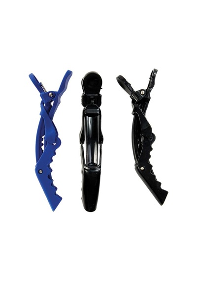 Lacivert/siyah Parlak Dragon Pens Seti 15 4&apos Lü Açık