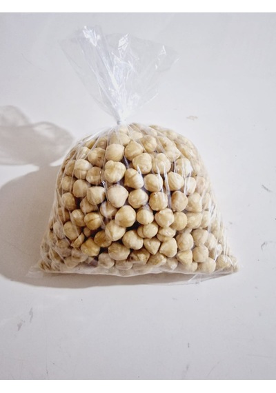 Beslenme Dedektifi Fındık İçi 500 G