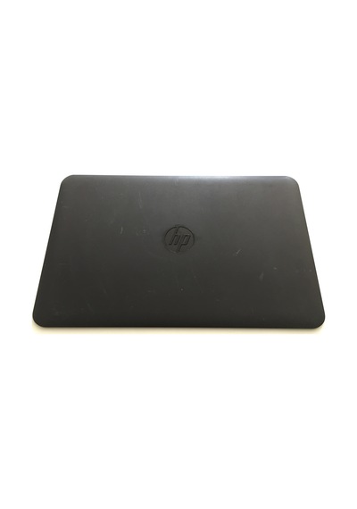 HP Uyumlu 250 G2 Lcd Cover Arka Kapak 749015-001 (Lekeli)