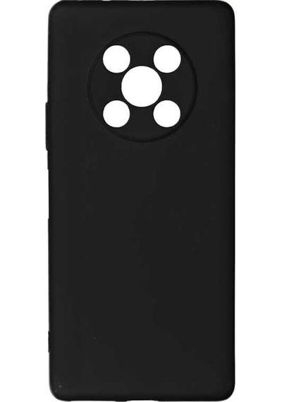 Huawei Nova Y90 Kılıf Zore Biye Silikon Kılıf