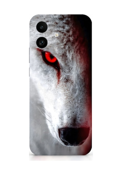 Xiaomi Redmi Note 17 Pro Uyumlu Kılıf Baskılı Desenli Kapak Stk-.1036.jpg