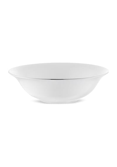 Jumbo Merlem 55 Parça 12 Kişilik Yemek Takımı Platin