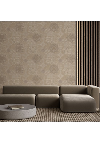 Adawall Dante Koleksiyonu 1409-3 Duvar Kağıdı