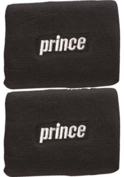 Prince Tenis El Bilekliği Havlu Bileklik