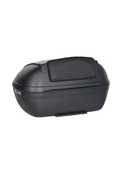 Motosiklet Shad Çanta Sırt Dayama Pedi Sh37/sh44/sh45/ Sırtlık
