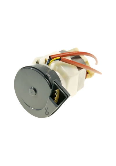 Kenwood - Motor 230v