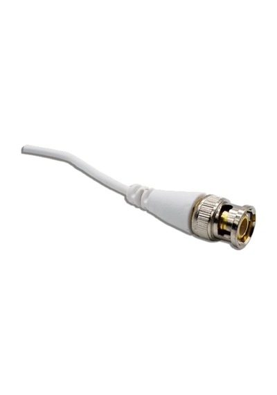 Kablolu Bnc + Power Jack