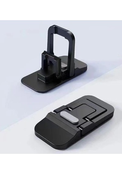Laptop Standı 2 Kademeli Yükseltme Ayarlı 2 Adet Bx40