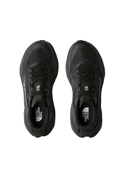 The North Face W Altamesa 300 V2kadın Patika Koşu Ayakkabısı Nf0a8g6ckx71 Siyah Siyah