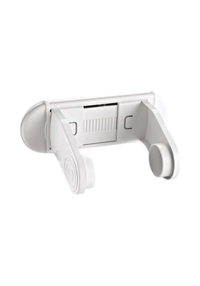 Yakamoz Wc Kağıtlık Bx40 Çok Renkli