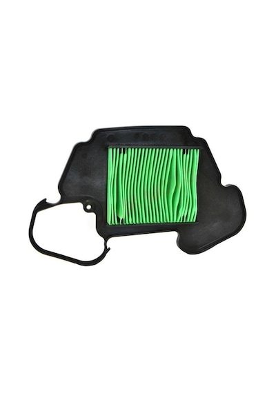 Hava Filtre Elemanı Honda Msx 125 54733