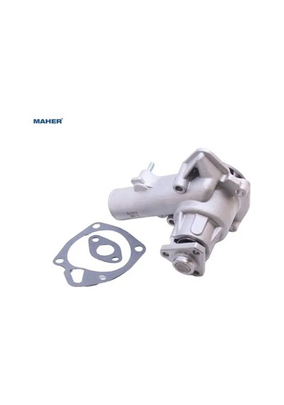 Devirdaim Pompasi M-131 /dkş 1.6 Maher 4332090/ 4332336 Seat, Fıat Mhr-17365