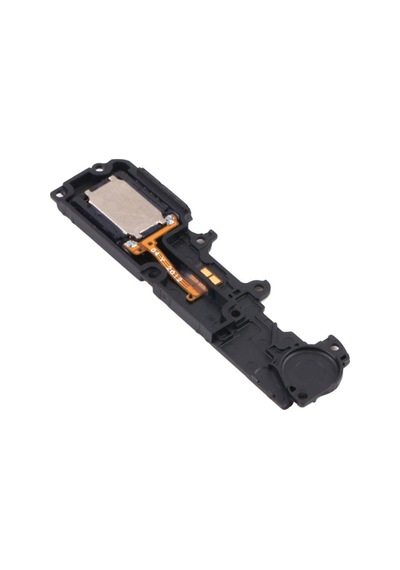 Samsung Uyumlu Galaxy Sm-a115 A11 Buzzer Hoparlör-sm-a115-buzzer