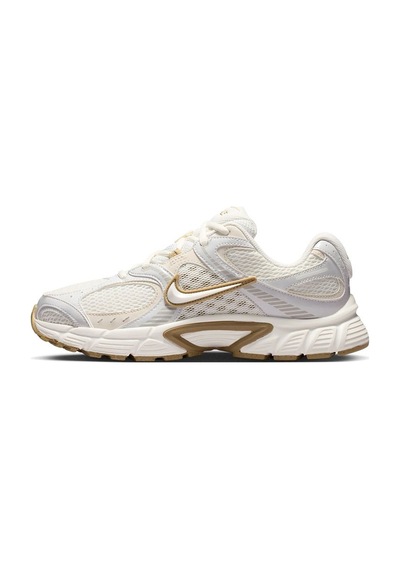 Nike V5 Rnr Kadın Günlük Ayakkabı Hq7901-115 Bej