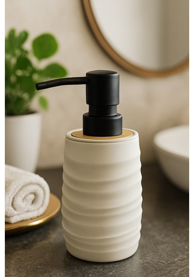 Elis Concept Sabunluk Krem