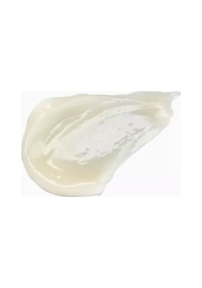 Kevin Murphy Repair.me Rinse 250 Ml, Kuru & Hasarlı Saçlar İçin Durulama Saç Kremi