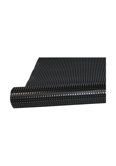 4x4 Drenaj Levhası- Drain400