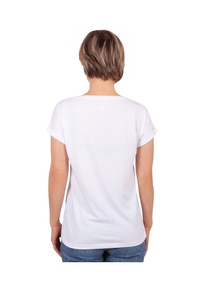 Biggdesign Balıkçılar T-Shirt