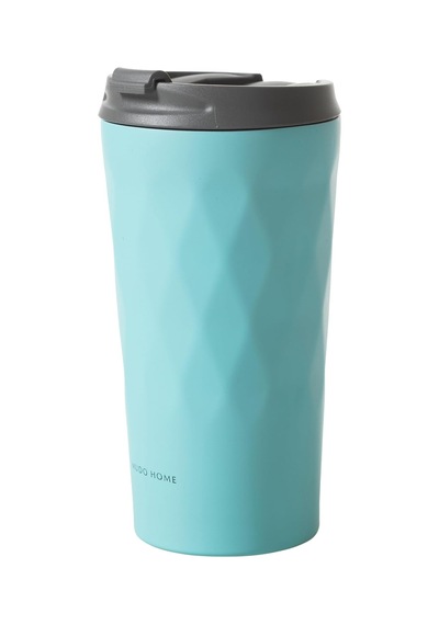 Mint Mug 350 Mililitre çok renkli