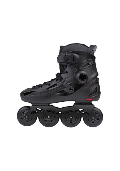 Flying Eagle Fbs Avian Black Urban Paten Siyah