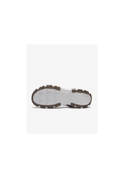 Skechers D'Lites  -  Fresh Catch Kadın Bej Sandalet 31514 Tpe