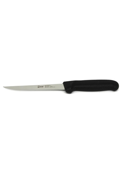 Ivo 32011 Bucthercut 15Cm Siyah Kemik Sıyırma Bıçağı