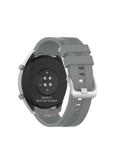Honor Magic Watch 2 Watch Magic Watch Gs3 22mm Uyumlu Novagt