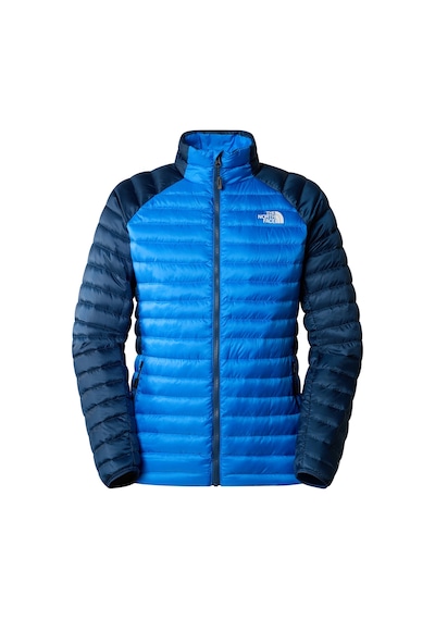 The North Face M Bettaforca Lt Down Jacket Erkek Outdoor Montu Nf0a7z8gofx1 Mavi 001