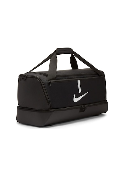 Nike Nk Acdmy Team Hdcs 59l Siyah Spor Çantası Cu8087-010 Siyah
