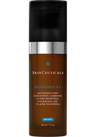 Cildi Güçlendirici Ve Koruyucu 30 / Ml