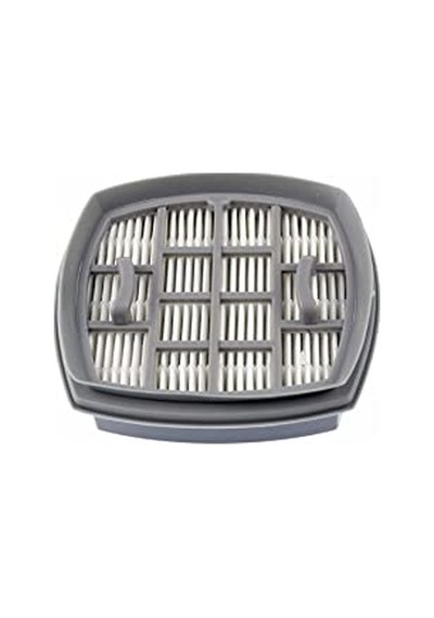 Arçelik K 6124 / K 6125 / K 6130 Şarjlı Süpürge Hepa Filtresi Genel