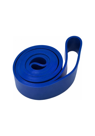 Voltrike Blpb-64 Blue Latex Güç Bandı Mavi 64 Mm