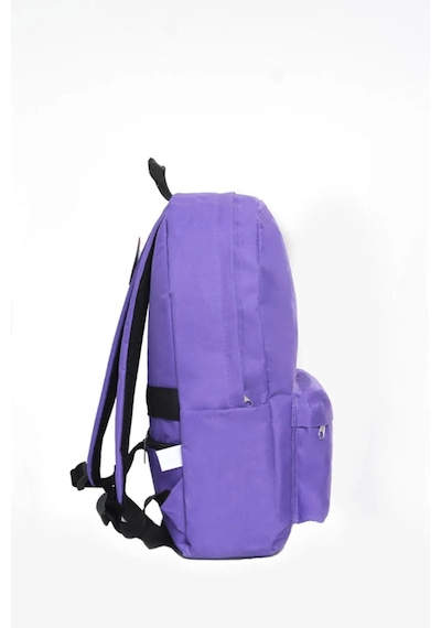 Trg Mor Cambridge Polo Club Basic Unisex Sırt Çantası