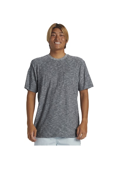 Quiksilver Quıksılver Kentın Ss Pocket 9023 Renkli