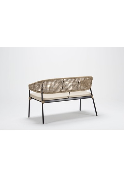 Nuano Consept Node Koltuk Takımı 2+1+1